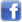 Retrouvez moi sur Facebook