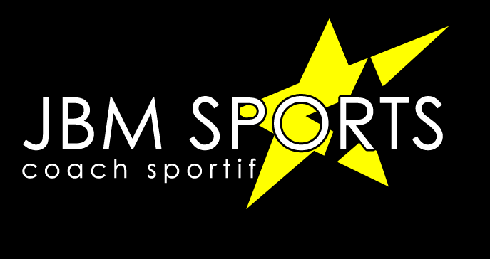 JBMSports - Coach Sportif