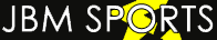 Jbmsports