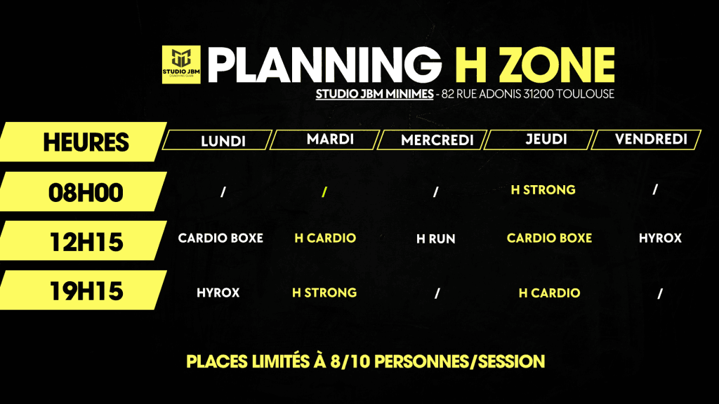 Zone Esquirol