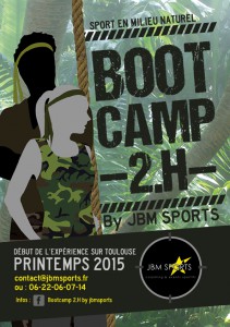 jbmsports bootcamp