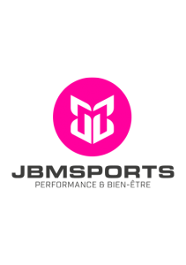 jbm sports